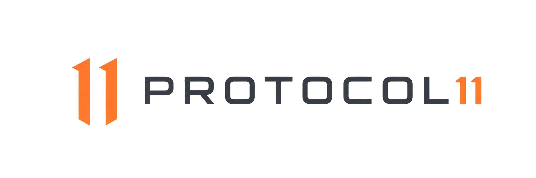 Protocol11.com
