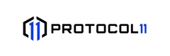 Protocol11.com - Home