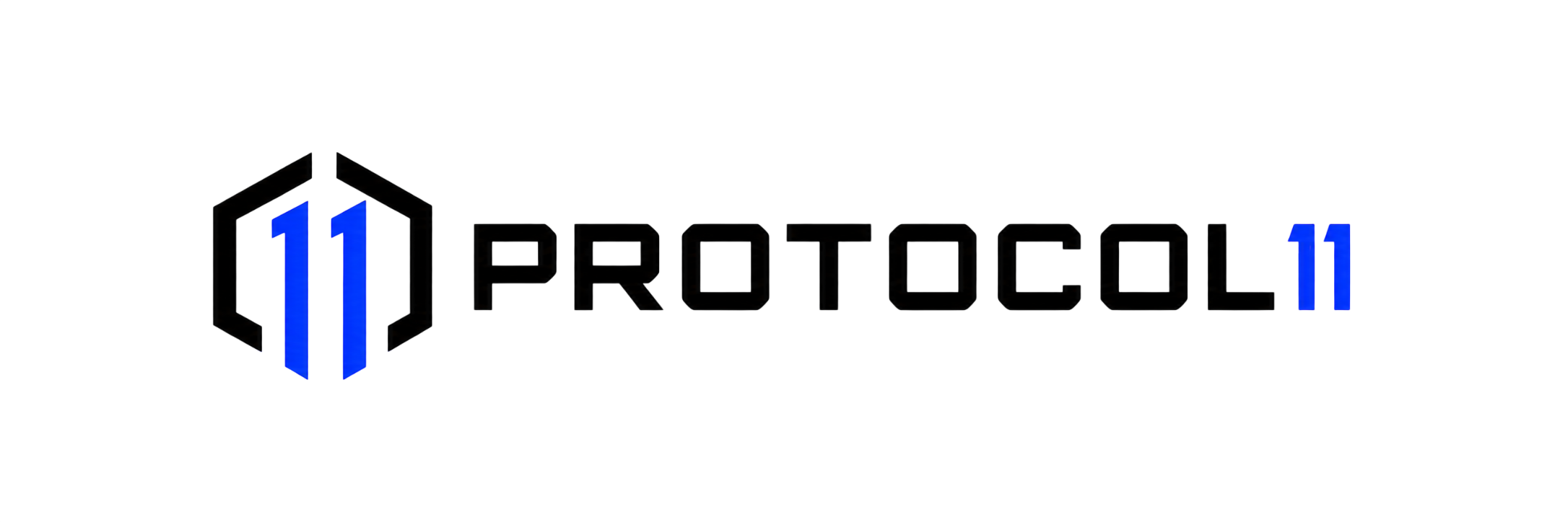 Protocol11